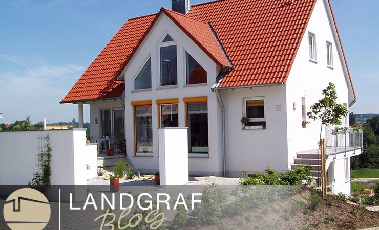 Albfinanz Reutlingen: Kennen Sie den aktuellen Immobilienmarkt?