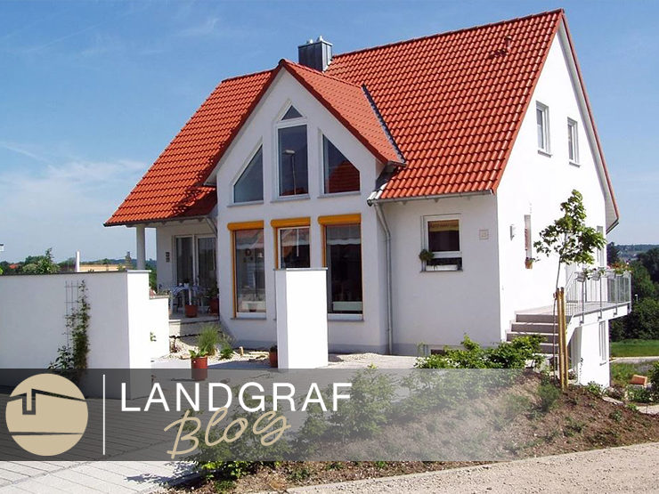 Albfinanz Reutlingen: Kennen Sie den aktuellen Immobilienmarkt?