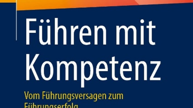 Schlechtes Führen ist wie Sabotage am Unternehmen