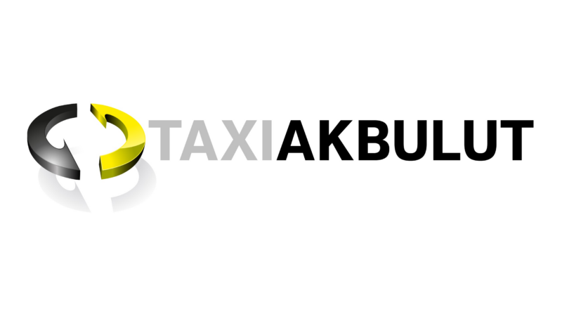 Zuverlässiger Flughafentransfer in Stuttgart (STR)