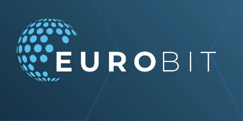 Großinvestor steigt bei Eurobit Systems ein – Schub für die Abwicklung des digitalen Euros