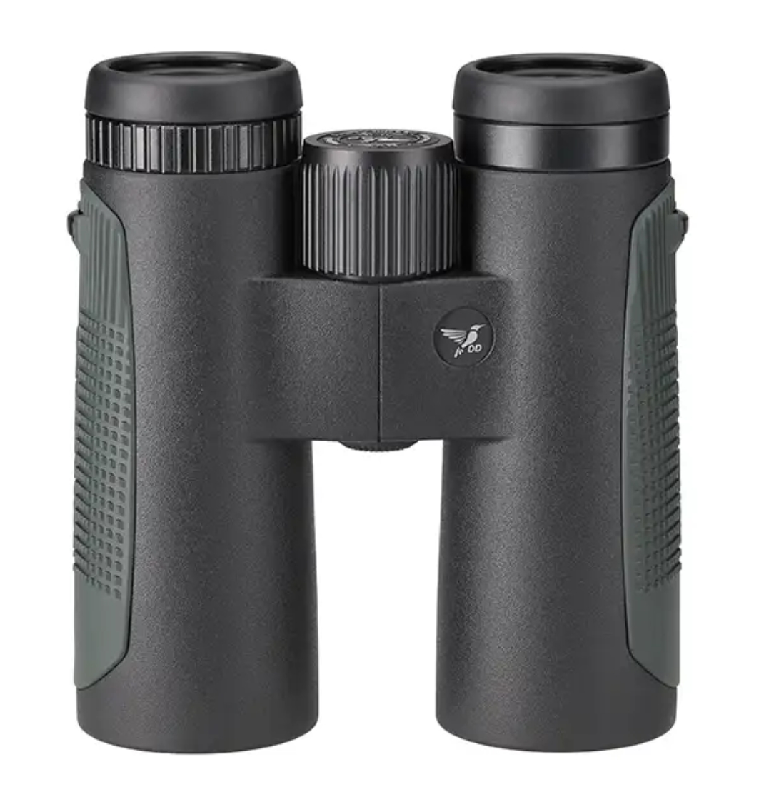 NXT 8/10×42 – Das ultimative Fernglas unter 500 Euro