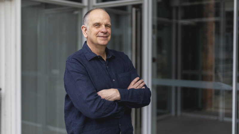 LUOX Energy feiert einjähriges Jubiläum mit einem Anstieg des Endkundengeschäfts bei Windkraft, PV und Wasserkraft