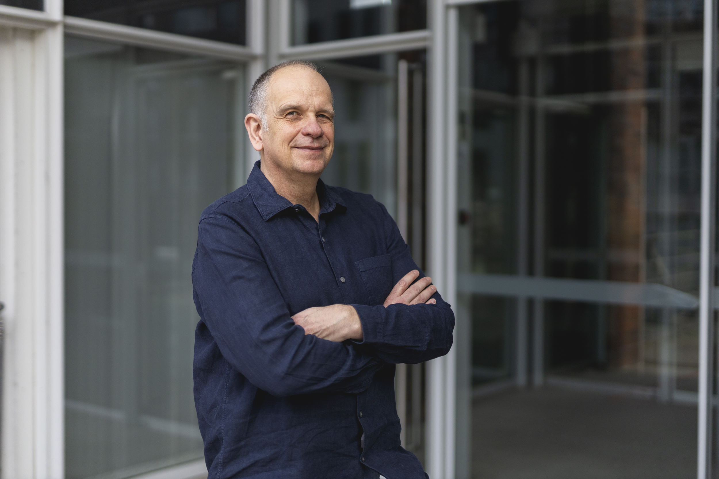 LUOX Energy feiert einjähriges Jubiläum mit einem Anstieg des Endkundengeschäfts bei Windkraft, PV und Wasserkraft