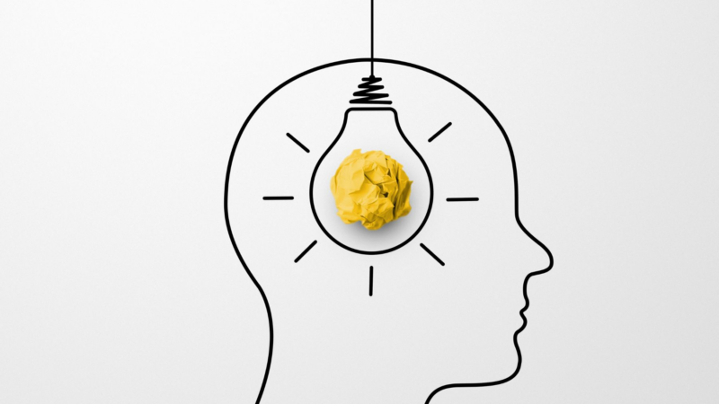 Inside Fortune Family: Das steckt wirklich hinter dem 95% Mindset Konzept