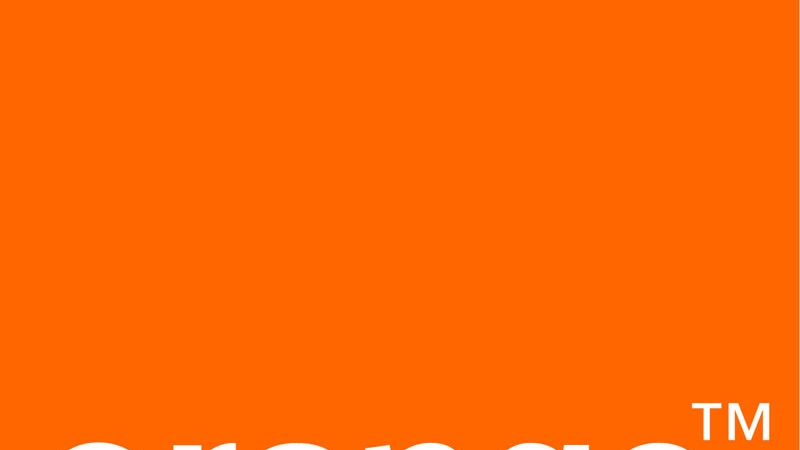 Orange Business: Mit Partnern zur digitalen Zukunft