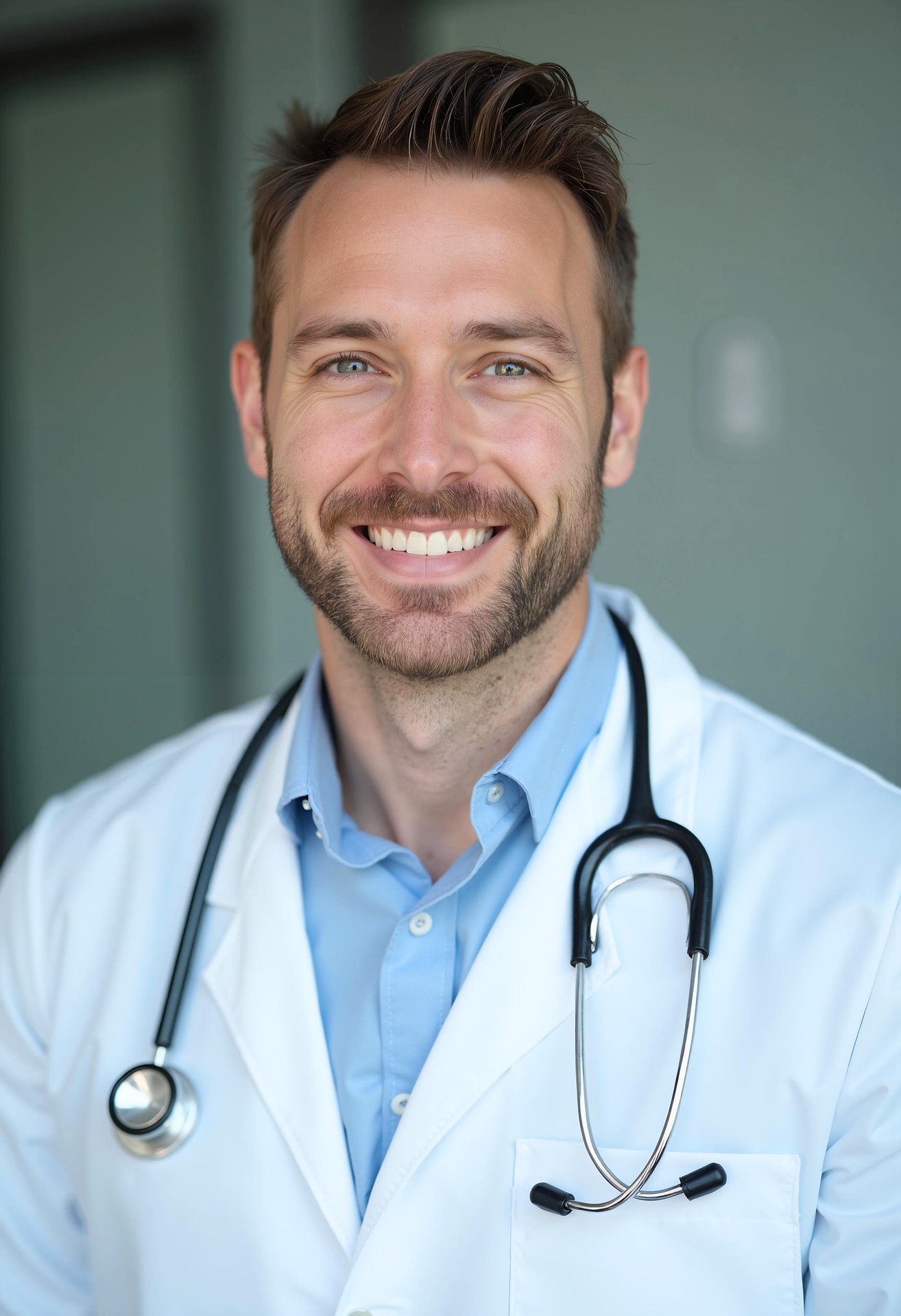 Wie Talk-Domains, Fast-Domains, Med-Domains und You-Domains den  Erfolg erhöhen