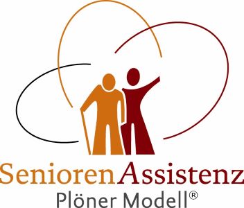 Erfolgreich selbstständig machen mit Senioren-Assistenz
