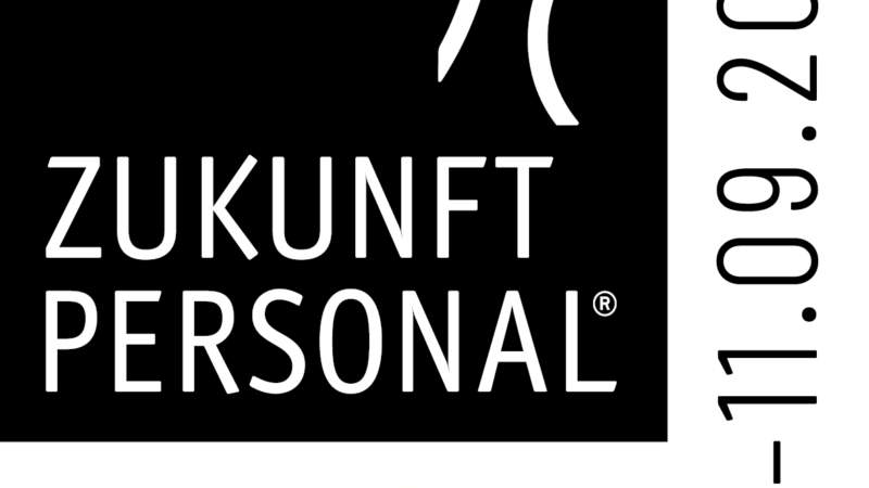 25 Jahre – aktueller denn je: Zukunft Personal 2025 zeigt, wie Wandel gelingt!