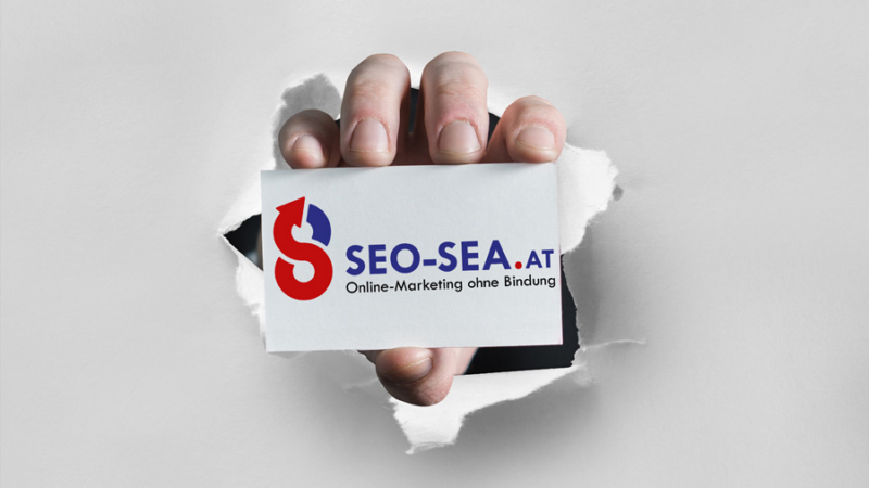 Kärntner SEO-Expertise aus Griffen