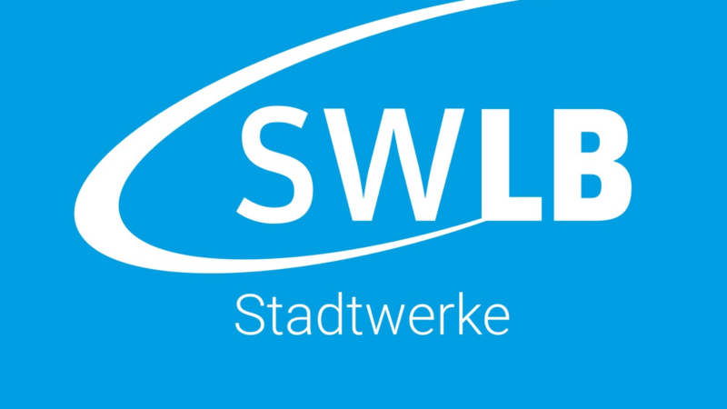 Wie Ludwigsburg zum Vorreiter der kommunalen Energiewende wird