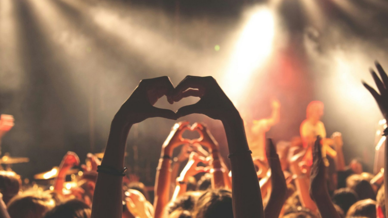 Was sich Super Fans wirklich wünschen – und wie Fanblast Creator es erfahren