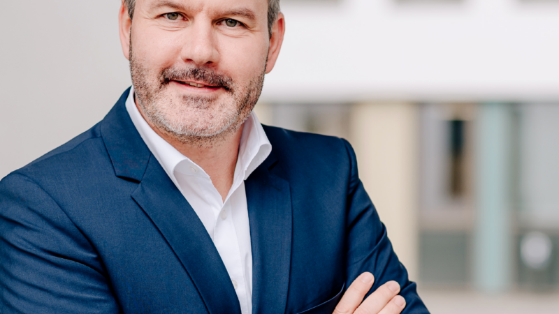 Start-ups verpassen Unicorn-Chance durch Service-Chaos
