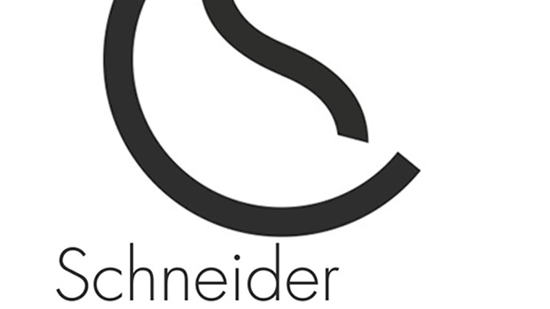 Schneider Chauffeurservice: Premium-Mobilität für Deutschland & Europa