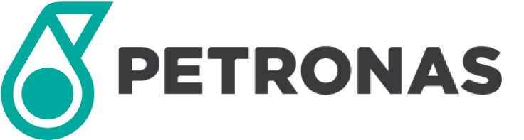 PETRONAS Lubricants International präsentiert neues PETRONAS Urania