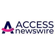 New Report Reveals Key Considerations For Successful Distribution Onboarding