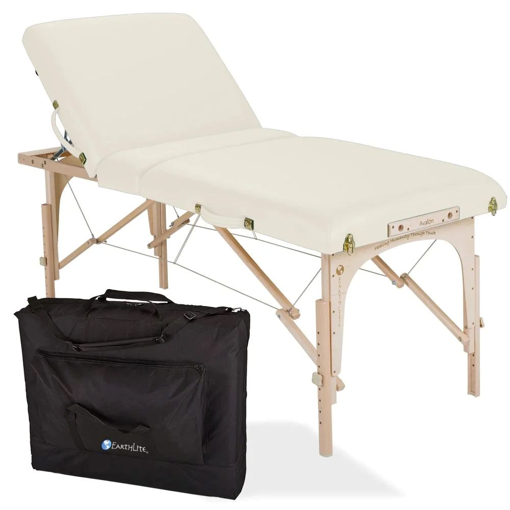 MASSAGE-PLANET.DE – Fachhandel für Massageliegen