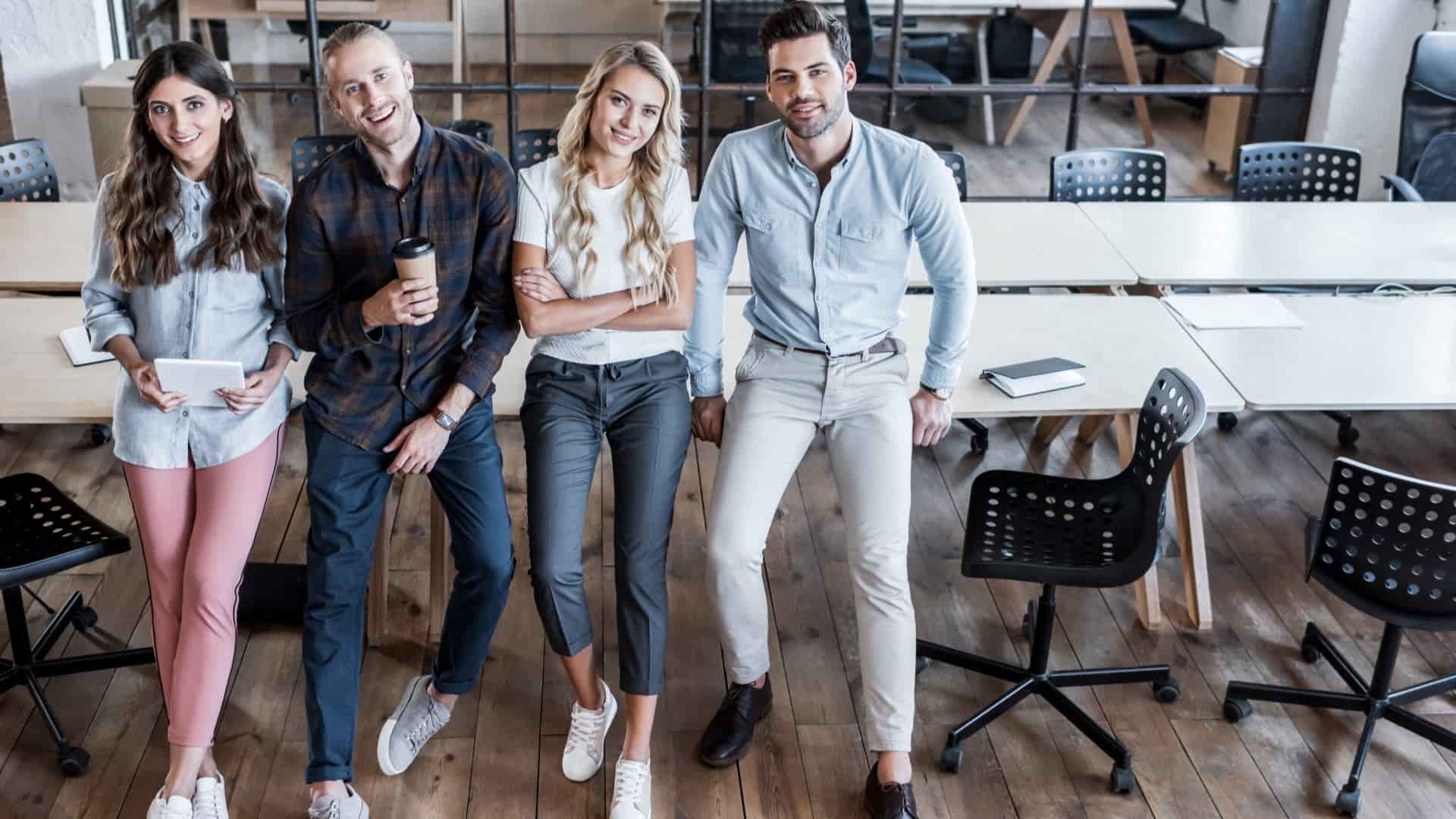 Warum Digital Leader jetzt dringend gebraucht werden