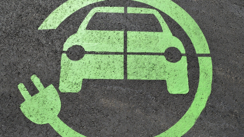 EU-Konsultation: „Einführung von emissions-freien Fahrzeugen in Unternehmensflotten“