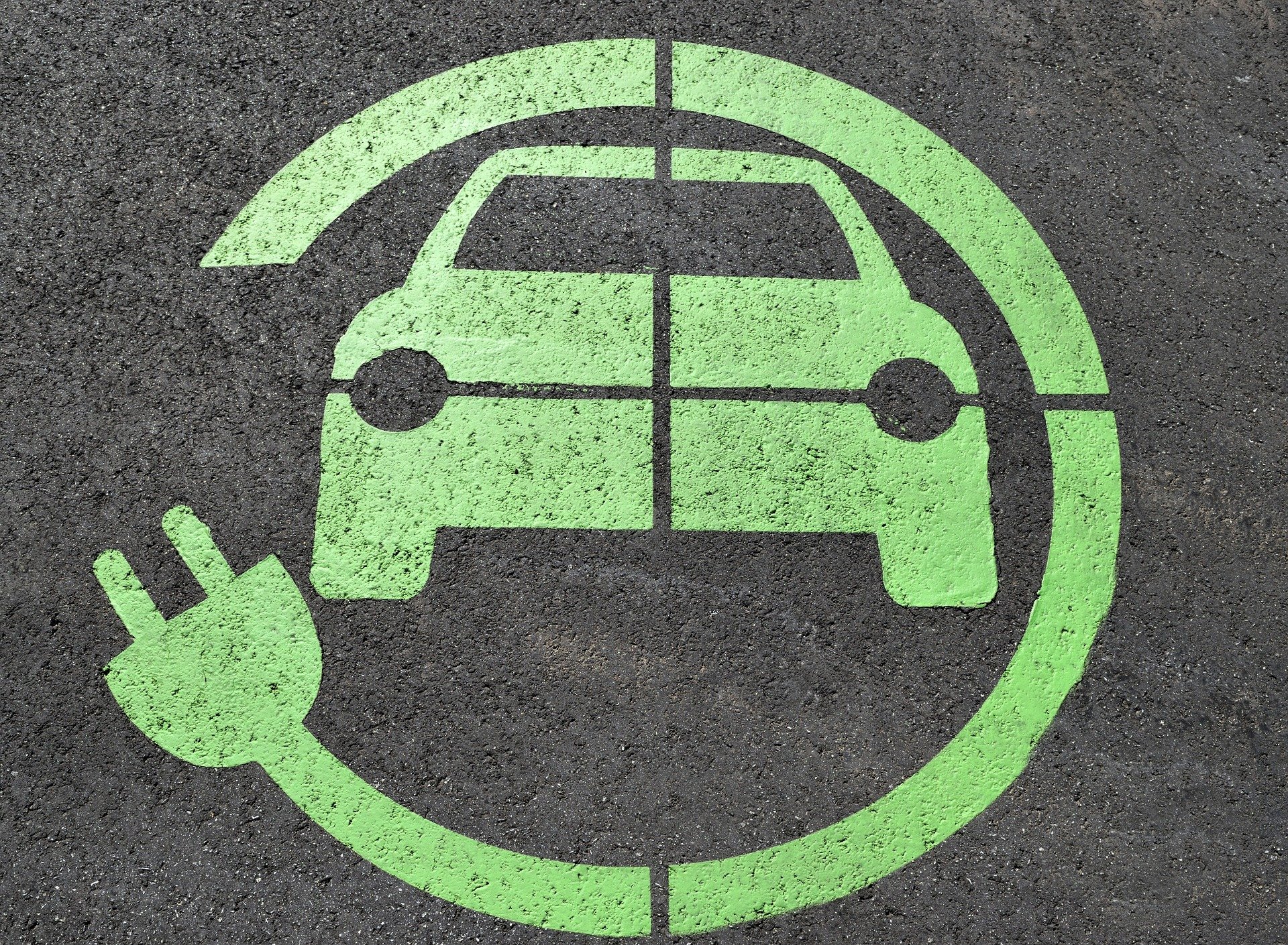 EU-Konsultation: „Einführung von emissions-freien Fahrzeugen in Unternehmensflotten“