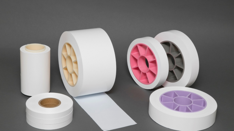 Asahi Kasei to supply lithium-ion battery separator Hipore™ to Toyota Tsusho