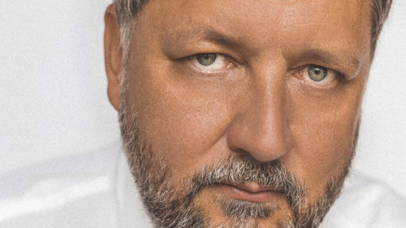 SASE-Spezialist stärkt Channel-Fokus: Sebastian Back ist neuer Director Cloud & MSP Channel bei Versa Networks