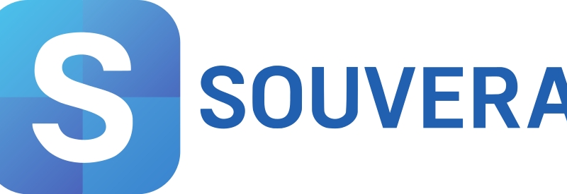 Souvera Workspace: Die M365-Alternative „Made in Germany“