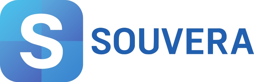 Souvera Workspace: Die M365-Alternative „Made in Germany“
