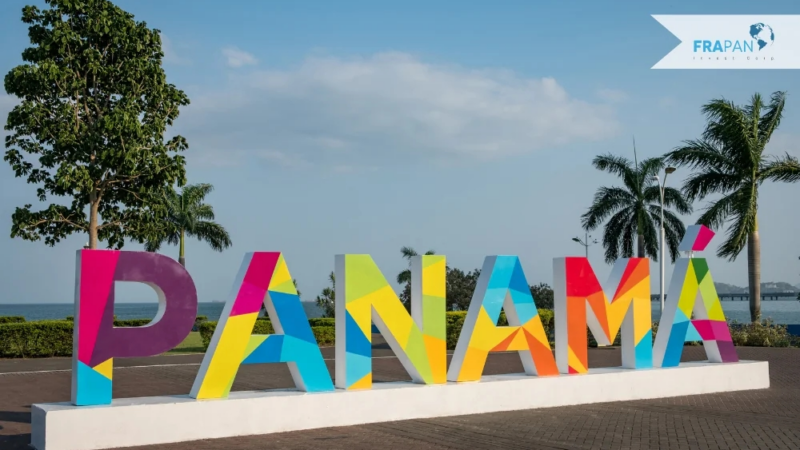 Lebenshaltungskosten in Panama