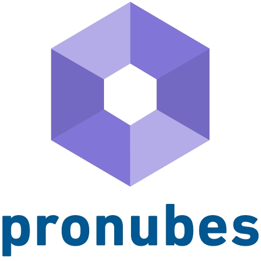 pronubes – The platform for IT/OT integration