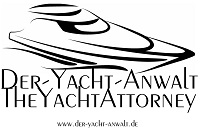 UK Supreme Court bestätigt Einfrieren der Superyacht „Phi“