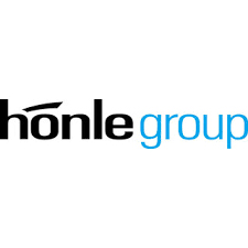 Hönle Gruppe passt Prognose für Geschäftsjahr 2024/25 an