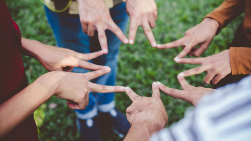 LIFE Jugendhilfe Erfahrungen: Wie individuelle Betreuung jungen Menschen neue Perspektiven eröffnet
