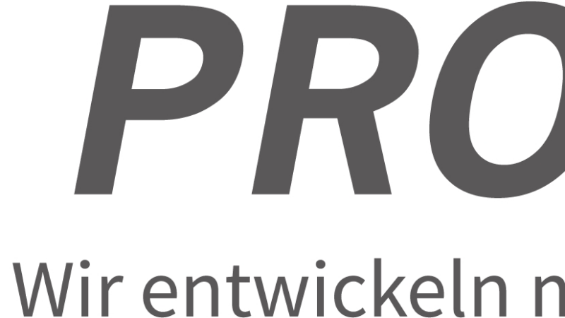 PROFI gewinnt Großauftrag der BWI GmbH