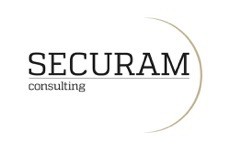 Der EU AI Act wird Realität – SECURAM Consulting liefert Praxislösungen