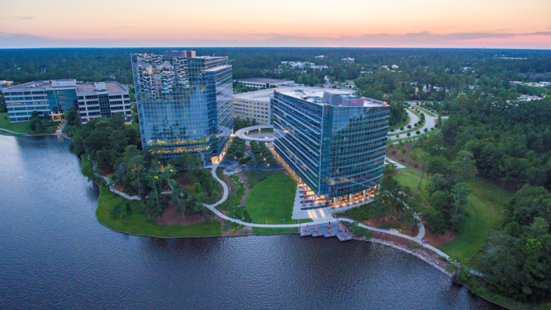 Bionova Scientific opens new pDNA facility in Texas to support rapidly growing biopharma industry