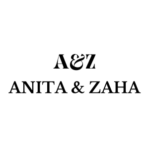 ANITA & ZAHA startet internationales Partnerprogramm – jetzt auch in Deutschland