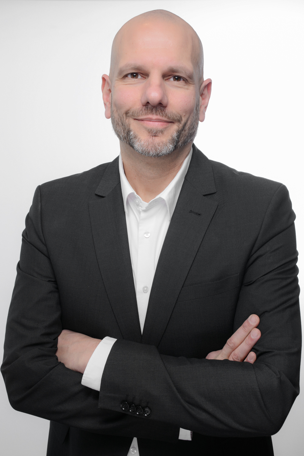 SENCURINA Seniorenbetreuung ab sofort im Kreis Mettmann