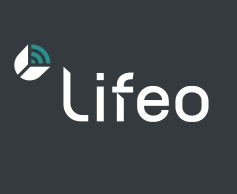 LIFEO.de – Schlichting Holding investiert 1,5 Millionen Euro in innovatives Notruf-Unternehmen