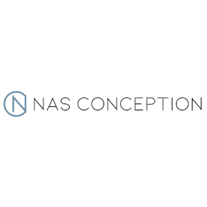 Lusivio Systems und NAS conception schließen Partnerschaft zur exklusiven Vermarktung von Business Central AddOn für Juweliere