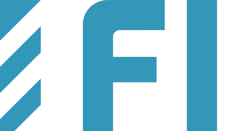 FIS als Experte bei der System-Validierung für WMS und TMS durch das Fraunhofer-Institut für Materialfluss und Logistik (IML) bestätigt