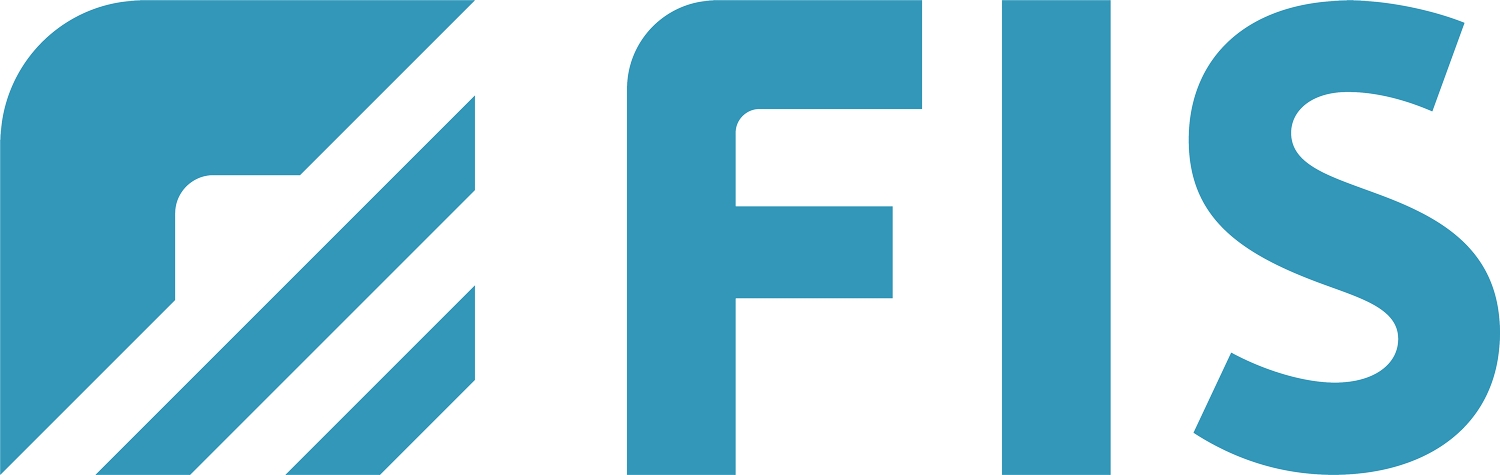 FIS als Experte bei der System-Validierung für WMS und TMS durch das Fraunhofer-Institut für Materialfluss und Logistik (IML) bestätigt
