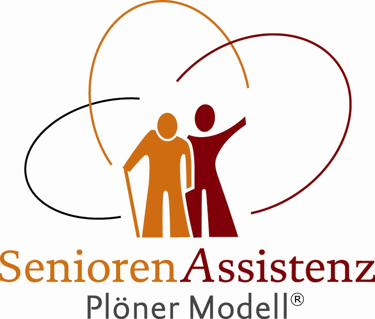 Ambulante Senioren-Assistenz nach dem Plöner Modell –