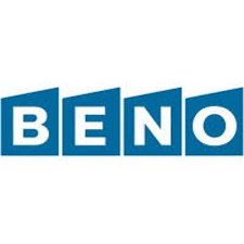 Beno Holding AG: Light-Industrial-Asset Manager und Bestandshalter BENO Holding AG meldet testierte Zahlen für das Geschäftsjahr 2024