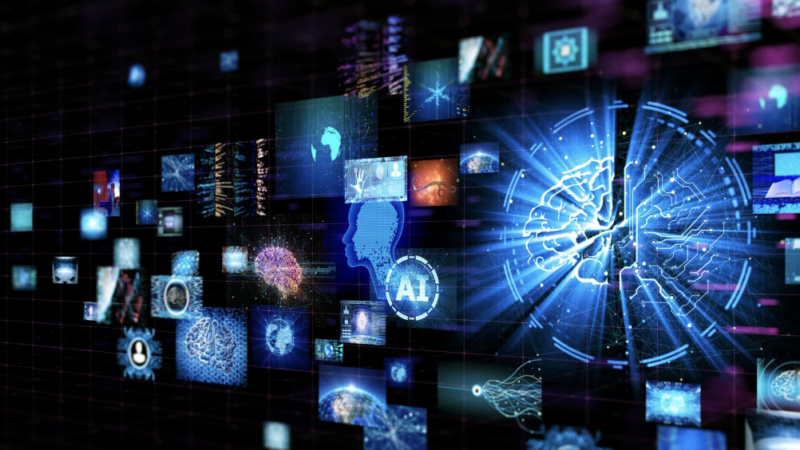 Digital Bonus, BAFA & Co. im Mittelstand