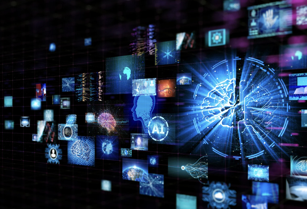 Digital Bonus, BAFA & Co. im Mittelstand