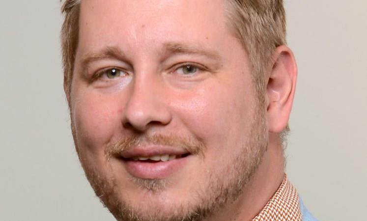 SENCURINA Seniorenbetreuung  jetzt in der Hauptstadt