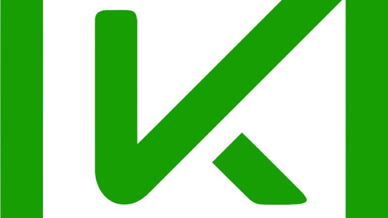 Kredit-Daten startet mit Relaunch durch: Tausende Inhalte, neue Tools, frisches Design