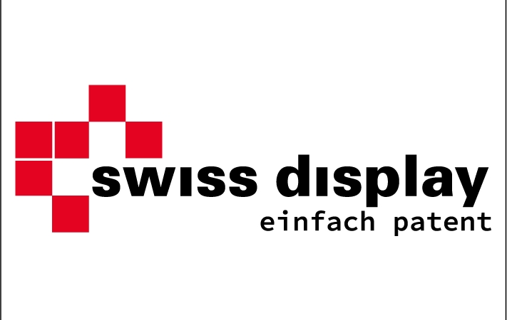 25 Jahre Swiss Display GmbH – Von der Nische zum Branchenführer für Eventlösungen