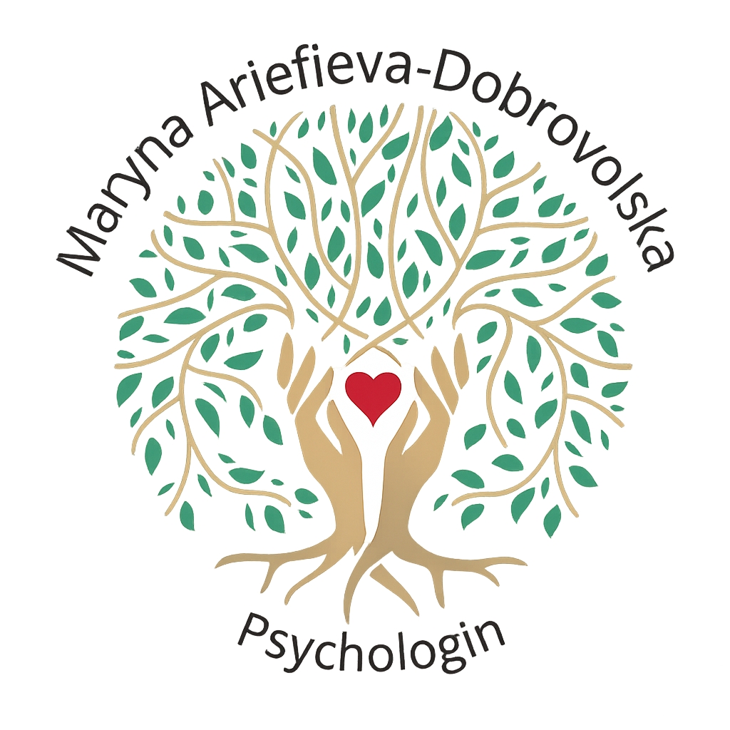 Neue psychologische Praxis in Vechta